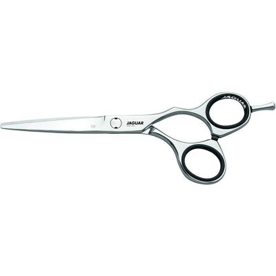 Fama Fabré Jaguar SILBER CJ3 Friseurschere - Haar & Schönheit Fama Fabré Jaguar SILBER CJ3 Friseurschere - Haar & Schönheit