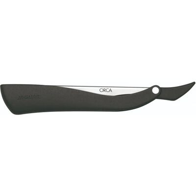 Golenie Jaguar Orca - Precyzyjna Kontrola Golenie Jaguar Orca - Precyzyjna Kontrola