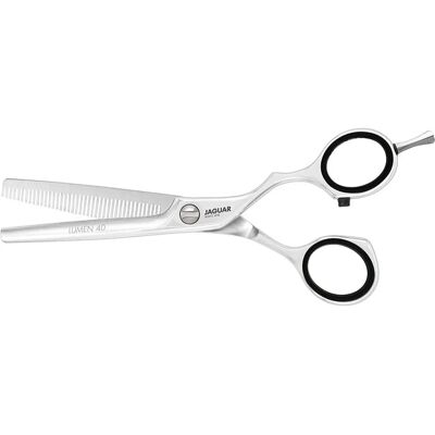 Jaguar Lumen 5,5'' Effilierschere - Haarschneidewerkzeug Jaguar Lumen 5,5'' Effilierschere - Haarschneidewerkzeug