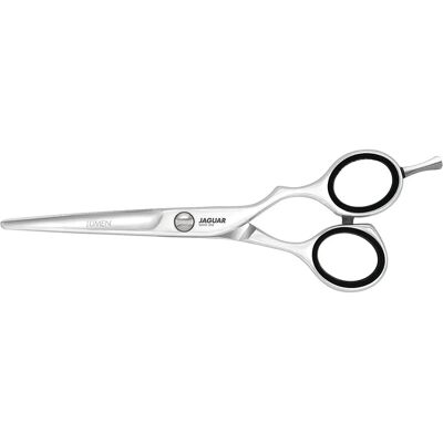 Jaguar Lumen 6 Zoll Schere - Stabil, Ergonomisch Friseurschere Jaguar Lumen 6 Zoll Schere - Stabil, Ergonomisch Friseurschere