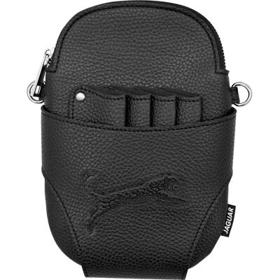 Jaguar Modell - Friseurtasche - Haarscheren Holster Jaguar Modell - Friseurtasche - Haarscheren Holster