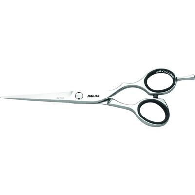 Jaguar Keito CJ4 Plus Offset 5.5" Friseurschere - Friseurzubehör Jaguar Keito CJ4 Plus Offset 5.5" Friseurschere - Friseurzubehör