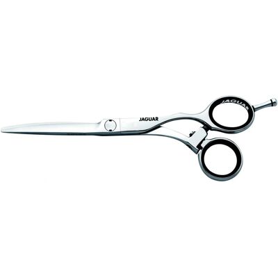 Jaguar Evolution Flex 5,75" - necunoscut Jaguar Evolution Flex 5,75" - necunoscut
