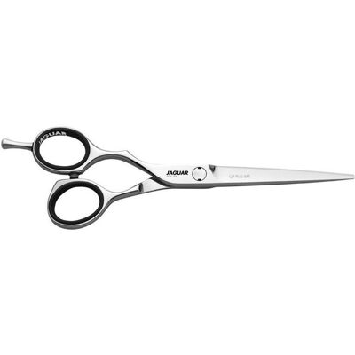 Forbice per capelli sinistra Jaguar CJ4 Plus - Tipo di capelli Forbice per capelli sinistra Jaguar CJ4 Plus - Tipo di capelli