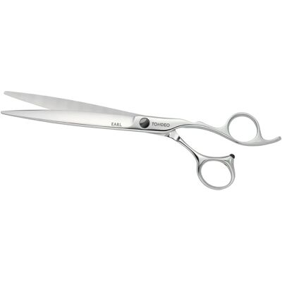 Tondéo Earl 7.0 Friseurschere Tondéo Earl 7.0 Friseurschere