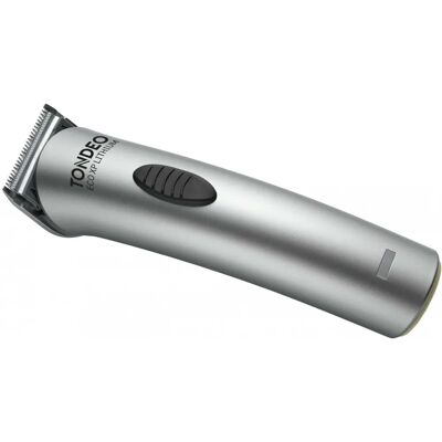 Tondeo Eco XP Lithium Haarschneidemaschine - Profi-Friseurgerät Tondeo Eco XP Lithium Haarschneidemaschine - Profi-Friseurgerät