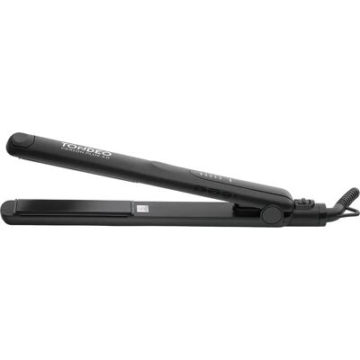 Tondeo Cerion Plus 3.0 Tondeo Cerion Plus 3.0