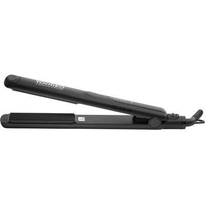 Tondeo CERION Crimp - Texturizing iron Tondeo CERION Crimp - Texturizing iron
