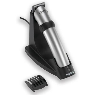 Tondeo ECO XS Lithium Haarschneidemaschine - Haar Typ Tondeo ECO XS Lithium Haarschneidemaschine - Haar Typ