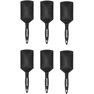 Jaguar S 5 Hairbrush - Hair Styling Brushes Jaguar S 5 Hairbrush - Hair Styling Brushes