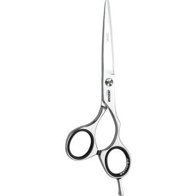 Jaguar Smart 5,5" Friseurschere - Edelstahl Jaguar Smart 5,5" Friseurschere - Edelstahl