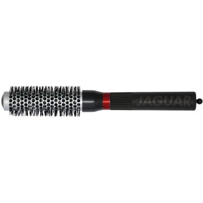 Jaguar T-310 Round Brush - Hair Dryer Accessory Jaguar T-310 Round Brush - Hair Dryer Accessory