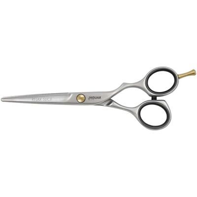 Jaguar PreStyle Relax Polished Slice Hairdressing Scissors - Hair Type Jaguar PreStyle Relax Polished Slice Hairdressing Scissors - Hair Type