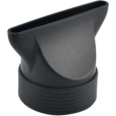 Jaguar HD Calima - 7.5cm Wide Nozzle - Hair Dryer Accessory Jaguar HD Calima - 7.5cm Wide Nozzle - Hair Dryer Accessory