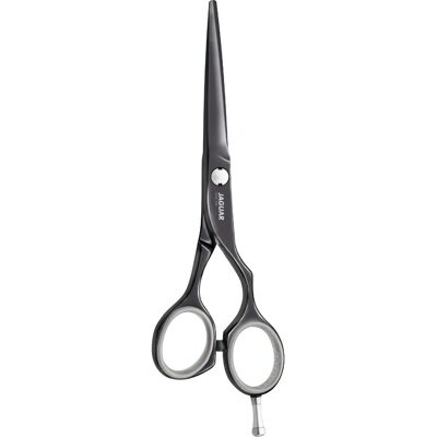 Jaguar Diamond E Titan Offset Hair Scissors - Hair Scissors Jaguar Diamond E Titan Offset Hair Scissors - Hair Scissors
