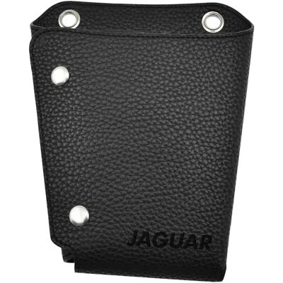 Jaguar Holster Buddy - Uchwyt na nożyczki, regulowany Jaguar Holster Buddy - Uchwyt na nożyczki, regulowany