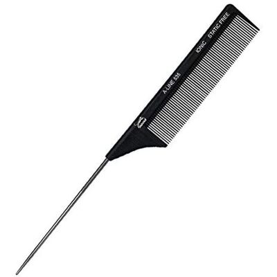 Jaguar A Line 535 Haarfön - Antistatisch & Hitzebeständig Jaguar A Line 535 Haarfön - Antistatisch & Hitzebeständig