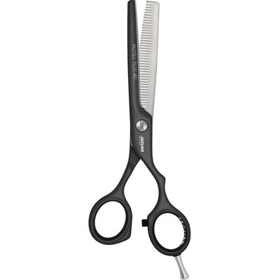 Jaguar White Line Modellierschere Pastell Plus Offset - Friseurschere Jaguar White Line Modellierschere Pastell Plus Offset - Friseurschere