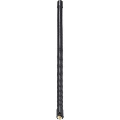 Novoflex Schwanenhals 45cm, Vielseitiges Zubehör, Schwarz Novoflex Schwanenhals 45cm, Vielseitiges Zubehör, Schwarz