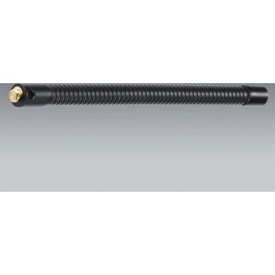 Novoflex ARM-K - Bras flexible de 26cm - Gris - Publicité Novoflex ARM-K - Bras flexible de 26cm - Gris - Publicité