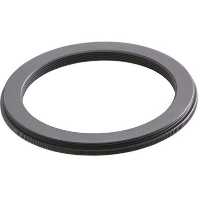 Fujifilm GFX 77/62mm Adapterring - Kamera Zubehör Fujifilm GFX 77/62mm Adapterring - Kamera Zubehör