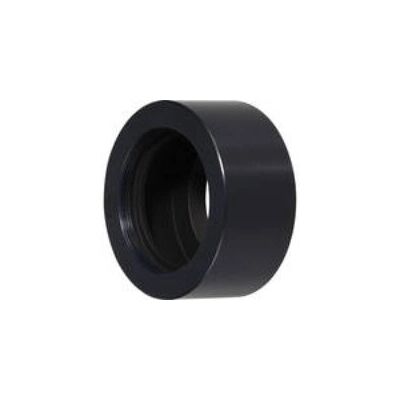 Novoflex EOSM/CO Camera Lens Adapter - Camera Lens Adapter Novoflex EOSM/CO Camera Lens Adapter - Camera Lens Adapter
