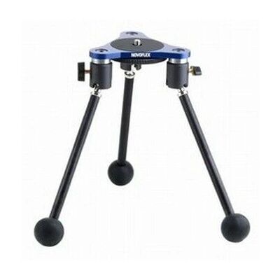 Novoflex MINIPOD Novoflex MINIPOD