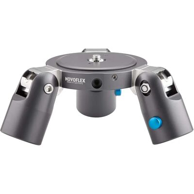NOVOFLEX TRIOPOD-PRO75 NOVOFLEX TRIOPOD-PRO75