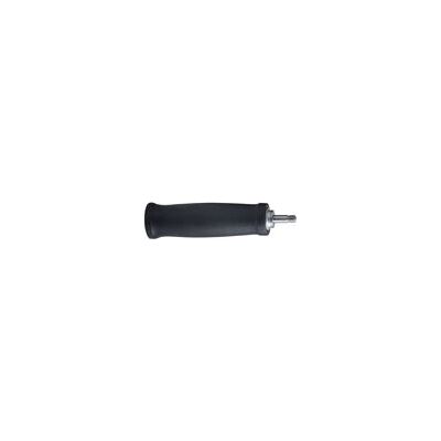 Novoflex Impugnatura di Guida - Max 10cm - Schwarz - Zubehör für Stativ Novoflex Impugnatura di Guida - Max 10cm - Schwarz - Zubehör für Stativ