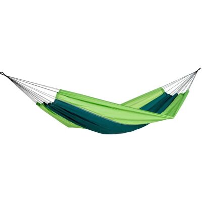 Amazonas Silk Traveller Függöny - Könnyű, Lélegző, Utazásra Kész Amazonas Silk Traveller Függöny - Könnyű, Lélegző, Utazásra Kész