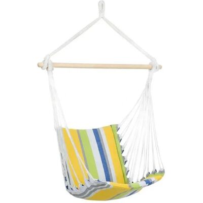 Amazonas Belize Kolibri - Hangstoel - Unisex Amazonas Belize Kolibri - Hangstoel - Unisex