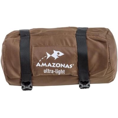 Amazonas Moskito-Traveller Pro - Unisex - Orange - One Size - Hammock Amazonas Moskito-Traveller Pro - Unisex - Orange - One Size - Hammock