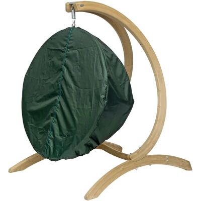 Housse imperméable Amazonas Globo - Protection pour fauteuil Globo Housse imperméable Amazonas Globo - Protection pour fauteuil Globo