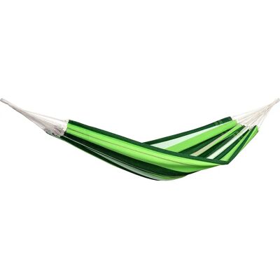 Amazonas Paradiso Oliva Hammock - Family, Eco-friendly, 250x175cm Amazonas Paradiso Oliva Hammock - Family, Eco-friendly, 250x175cm