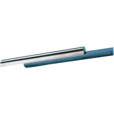 Wilke - Vollhartmetall Halbrundstahl, ø 5 mm - Werkzeug Wilke - Vollhartmetall Halbrundstahl, ø 5 mm - Werkzeug