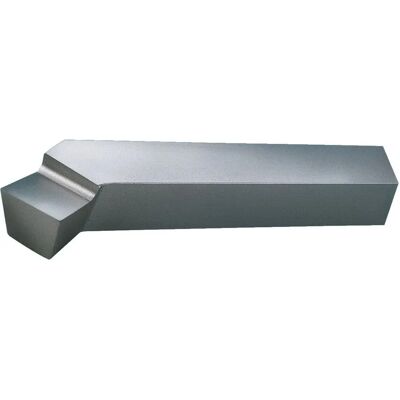 Wilke HSSE Herramienta de torneado 25x25x200mm - Herramienta Wilke HSSE Herramienta de torneado 25x25x200mm - Herramienta