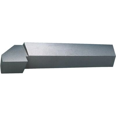 Wilke Modelo 054960T1010R - Cuchilla de torneado - 10x10x100mm Wilke Modelo 054960T1010R - Cuchilla de torneado - 10x10x100mm