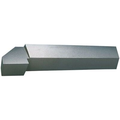 Wilke Modelo 054960T1616L - Cincel lateral izquierdo - DIN 4960 Wilke Modelo 054960T1616L - Cincel lateral izquierdo - DIN 4960