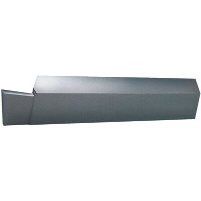 WILKE Cincel para torno - HSSE 12x8x100mm - DIN 4961 - Izquierdo/Derecho WILKE Cincel para torno - HSSE 12x8x100mm - DIN 4961 - Izquierdo/Derecho