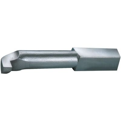 Wilke Modelo 054963T1212R Cincel de gancho - Martillo Wilke Modelo 054963T1212R Cincel de gancho - Martillo