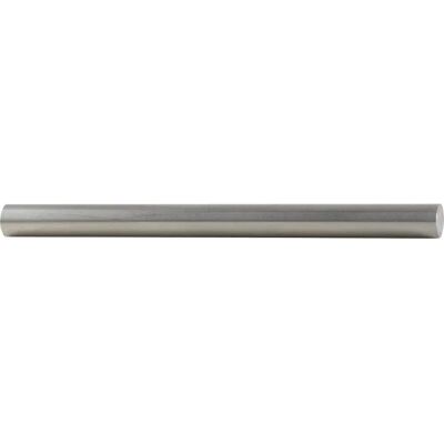 Wilke Modelo 160 mm Anillo giratorio - Forma A para herramientas Wilke Modelo 160 mm Anillo giratorio - Forma A para herramientas