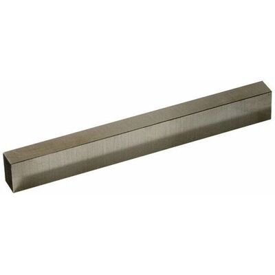 WILKE - 4964 - 25x12mm - L160mm - Herramienta de torneado WILKE - 4964 - 25x12mm - L160mm - Herramienta de torneado