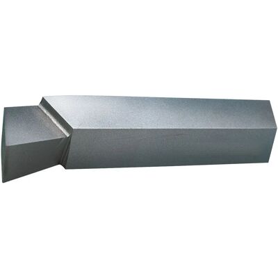 Wilke 20x20x160mm Herramienta de corte de ángulo izquierdo - Angle Cutting Tool Wilke 20x20x160mm Herramienta de corte de ángulo izquierdo - Angle Cutting Tool