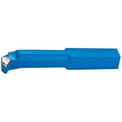 Cincel Wilke P25/P30 - 10x10mm, 60°, 5 piezas Cincel Wilke P25/P30 - 10x10mm, 60°, 5 piezas