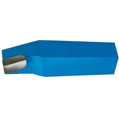 Wilke Modell 124971L2525P253 - Hartmetall Drehmeissel Set Wilke Modell 124971L2525P253 - Hartmetall Drehmeissel Set