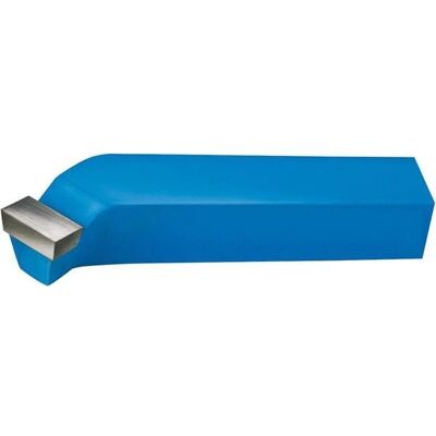 Wilke Modell 124972L2020P253 - Gebogen Drehmeissel DIN 4972 Wilke Modell 124972L2020P253 - Gebogen Drehmeissel DIN 4972