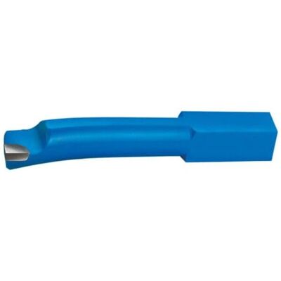 Wilke Inserto de Carburo P25/P30 para Torno - DIN 4974 Wilke Inserto de Carburo P25/P30 para Torno - DIN 4974