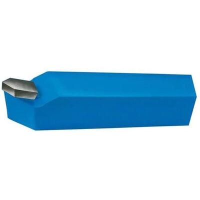 Wilke Hartmetallwerkzeug - 25x16mm P25/30 - Präzisionsschneide Wilke Hartmetallwerkzeug - 25x16mm P25/30 - Präzisionsschneide