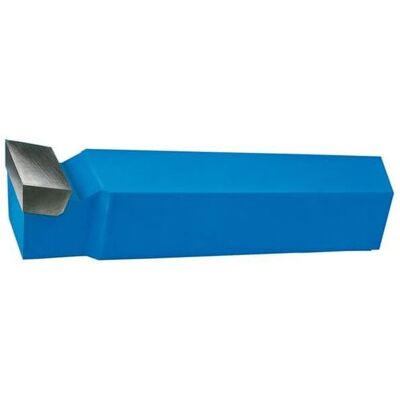 Wilke - Breiter Drehmeißel P25/P30 - 5 Stück Wilke - Breiter Drehmeißel P25/P30 - 5 Stück