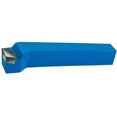 Wilke P25/P30 Fräsmeißel - 3-teiliger Satz Wilke P25/P30 Fräsmeißel - 3-teiliger Satz